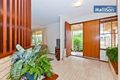 Property photo of 20 Westmorland Drive Leeming WA 6149