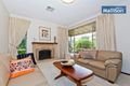 Property photo of 20 Westmorland Drive Leeming WA 6149