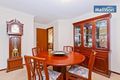 Property photo of 20 Westmorland Drive Leeming WA 6149