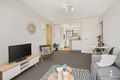 Property photo of 12/361 Church Street Richmond VIC 3121