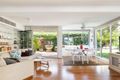 Property photo of 8/349 Victoria Place Drummoyne NSW 2047
