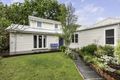 Property photo of 30 Verdon Street Williamstown VIC 3016