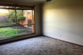 Property photo of 8 Prosper Court West Wodonga VIC 3690
