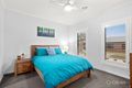 Property photo of 21 Beaconsfield Court Somerville VIC 3912