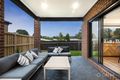 Property photo of 21 Beaconsfield Court Somerville VIC 3912