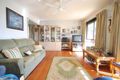 Property photo of 36 Fairbairn Road Cranbourne VIC 3977