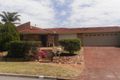 Property photo of 71 Townsing Road Kardinya WA 6163