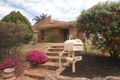 Property photo of 71 Townsing Road Kardinya WA 6163