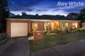 Property photo of 1/27 Hakea Street Watsonia North VIC 3087