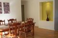 Property photo of 83 Rosedale Drive Urunga NSW 2455