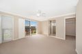 Property photo of 16 Windjana Crescent Fitzgibbon QLD 4018