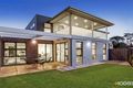 Property photo of 21A Station Street Aspendale VIC 3195