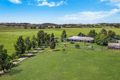 Property photo of 1150 Wollar Road Stony Creek NSW 2850