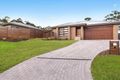 Property photo of 12 Beluga Drive Cameron Park NSW 2285