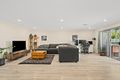 Property photo of 8A Desoto Drive Port Willunga SA 5173