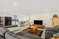Property photo of 8A Desoto Drive Port Willunga SA 5173