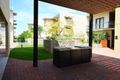 Property photo of 21/44 Counihan Crescent Port Hedland WA 6721