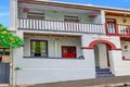 Property photo of 102 Foucart Street Rozelle NSW 2039