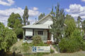 Property photo of 33 Swan Street Inverell NSW 2360