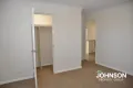 Property photo of 3A Rhodes Street Morley WA 6062
