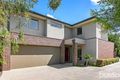 Property photo of 28 St Andrews Court Black Rock VIC 3193