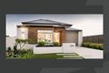 Property photo of 669 Sorbonne Turn Aubin Grove WA 6164