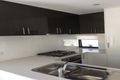 Property photo of 21/33 Beechboro Road South Bayswater WA 6053