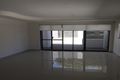 Property photo of 21/33 Beechboro Road South Bayswater WA 6053