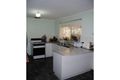 Property photo of 29 Linwood Crescent Parafield Gardens SA 5107