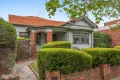 Property photo of 54 Fletcher Street Essendon VIC 3040