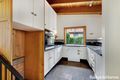 Property photo of 98 Bant Street South Bathurst NSW 2795