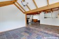 Property photo of 98 Bant Street South Bathurst NSW 2795