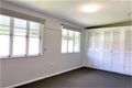 Property photo of 22 Thompson Street Silkstone QLD 4304