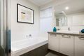 Property photo of 39 Favell Way Balga WA 6061
