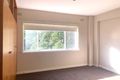 Property photo of 6/10 Aston Gardens Bellevue Hill NSW 2023