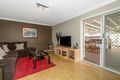 Property photo of 4 Cree Crescent Greenfield Park NSW 2176