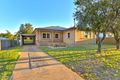 Property photo of 3 Bell Street South Tamworth NSW 2340
