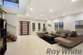 Property photo of 92 St Albans Road Tallawong NSW 2762