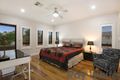 Property photo of 92 St Albans Road Tallawong NSW 2762