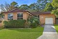 Property photo of 21 Greenwood Avenue Berkeley Vale NSW 2261