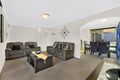 Property photo of 21 Greenwood Avenue Berkeley Vale NSW 2261