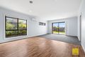 Property photo of 81 Kelpie Boulevard Curlewis VIC 3222