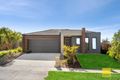 Property photo of 81 Kelpie Boulevard Curlewis VIC 3222