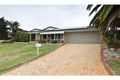 Property photo of 35 Cumberland Way Waikiki WA 6169