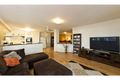 Property photo of 35 Cumberland Way Waikiki WA 6169
