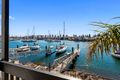 Property photo of 147 Gulf Point Drive North Haven SA 5018