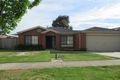 Property photo of 29 Baddeley Circuit Cranbourne North VIC 3977