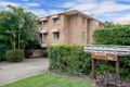 Property photo of 1/36 Brasted Street Taringa QLD 4068