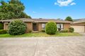 Property photo of 1/22 Hutton Avenue Ferntree Gully VIC 3156