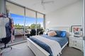 Property photo of 102/1-5 Solarch Avenue Little Bay NSW 2036